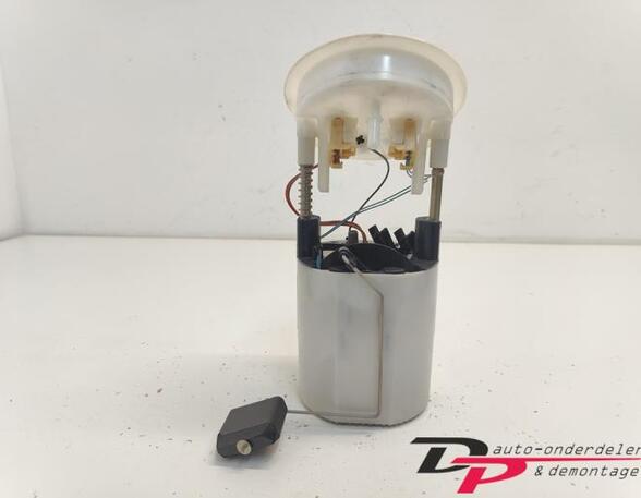 Fuel Pump BMW 1er (E87)