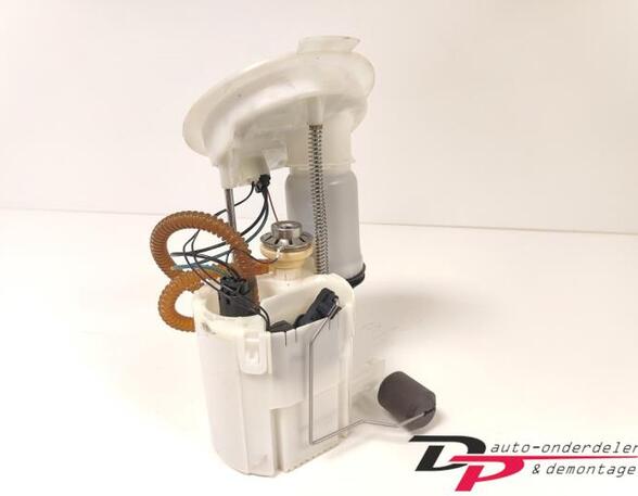 Fuel Pump BMW 1er (F20)