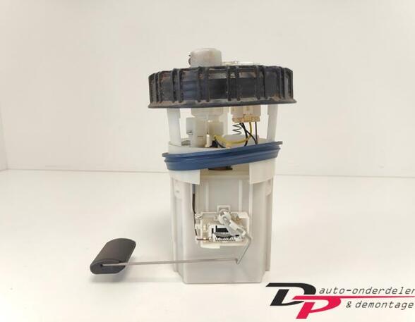 Fuel Pump KIA Picanto (TA)