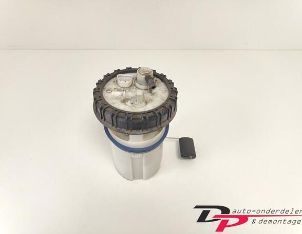 Fuel Pump KIA Picanto (TA)