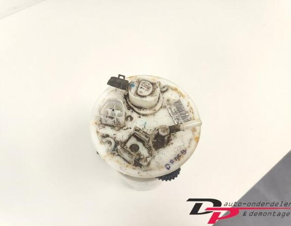 Fuel Pump HYUNDAI i10 (PA)