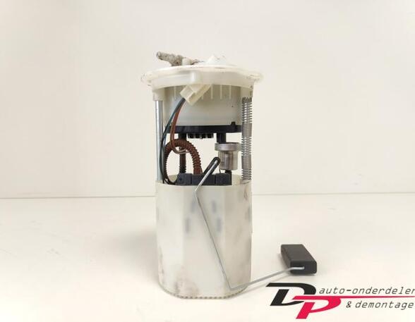 Fuel Pump FIAT 500 (312), FIAT 500 C (312)