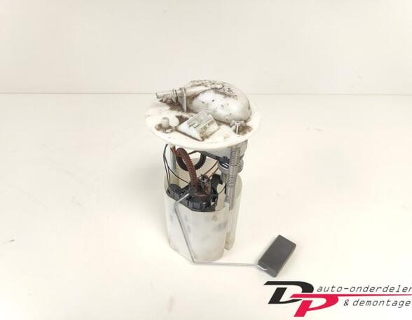 Fuel Pump FIAT 500 (312), FIAT 500 C (312)