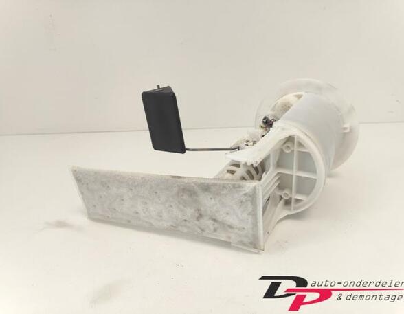 Fuel Pump TOYOTA Yaris (P13)