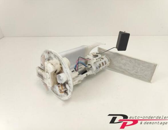 Fuel Pump TOYOTA Yaris (P13)