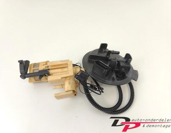 Fuel Pump MERCEDES-BENZ C-Klasse T-Model (S205)