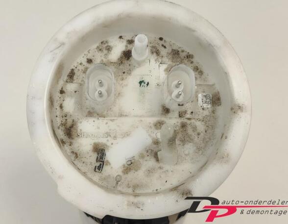 Fuel Pump BMW 3er (E90)