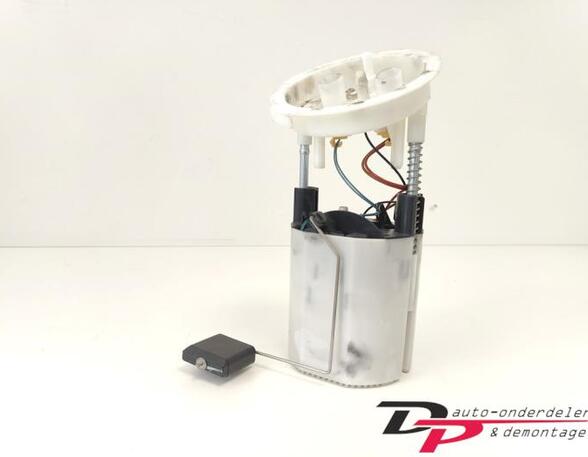 Fuel Pump BMW 3er (E90)