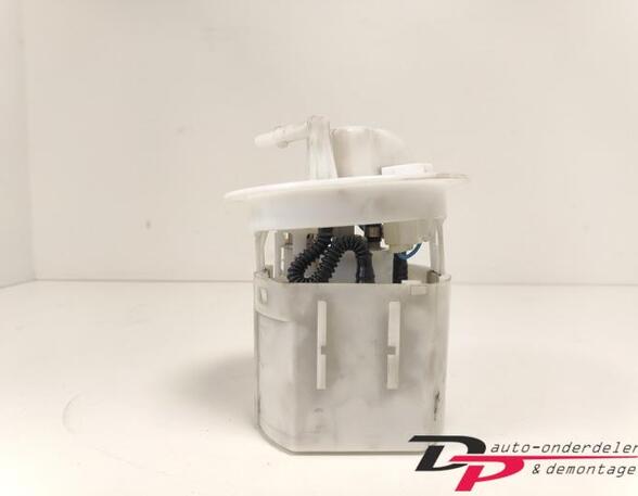 Fuel Pump MAZDA RX-8 (SE, FE)