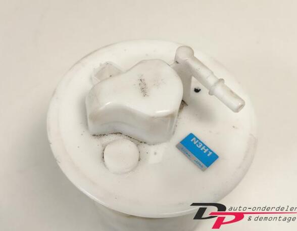 Kraftstoffpumpe Mazda RX-8 SE, FE N3H11335ZE P20794383