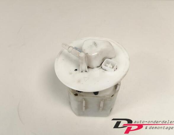 Kraftstoffpumpe Mazda RX-8 SE, FE N3H11335ZE P20794383