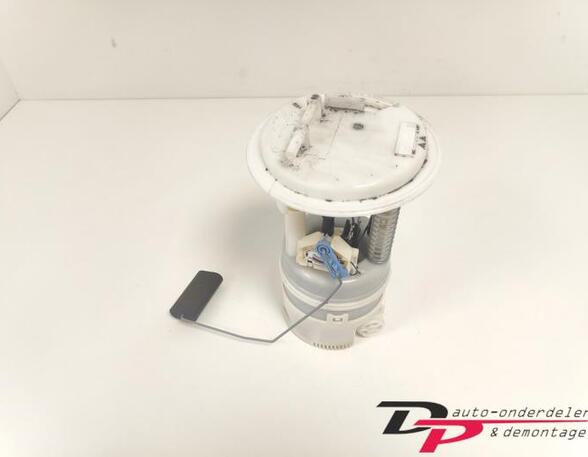 P20806633 Kraftstoffpumpe CITROEN DS3 1525RH