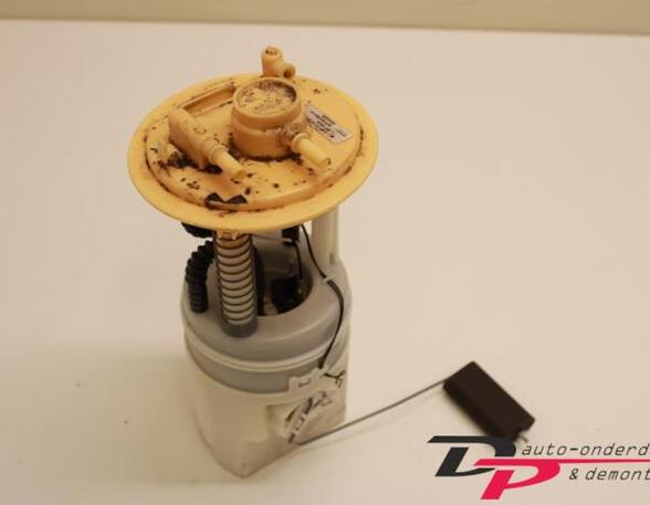 Fuel Pump MITSUBISHI COLT VI (Z3_A, Z2_A), MITSUBISHI Colt VII (Z2_A)