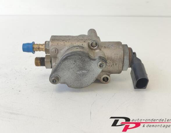 Fuel Pump VW GOLF V (1K1)