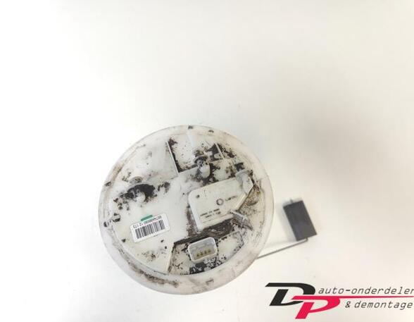 Fuel Pump PEUGEOT 208 I (CA_, CC_)