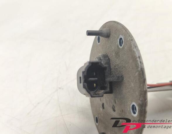 Fuel Tank Sender Unit MAZDA CX-5 (GH, KE)