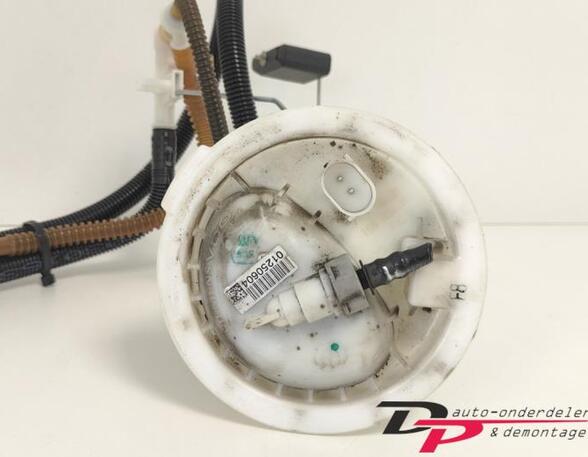 Fuel Tank Sender Unit BMW 3er (E90)