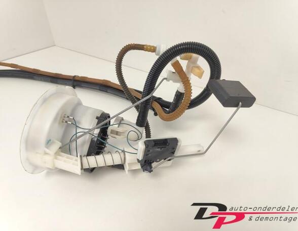 Fuel Tank Sender Unit BMW 3er (E90)