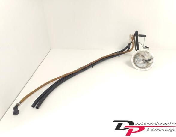 Fuel Tank Sender Unit BMW 3er (E90)