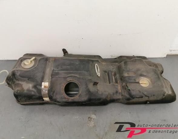 Fuel Tank CHRYSLER Voyager IV (RG, RS)