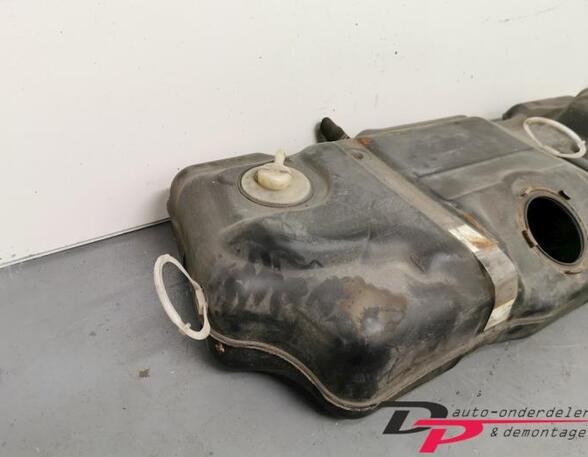 Fuel Tank CHRYSLER Voyager IV (RG, RS)