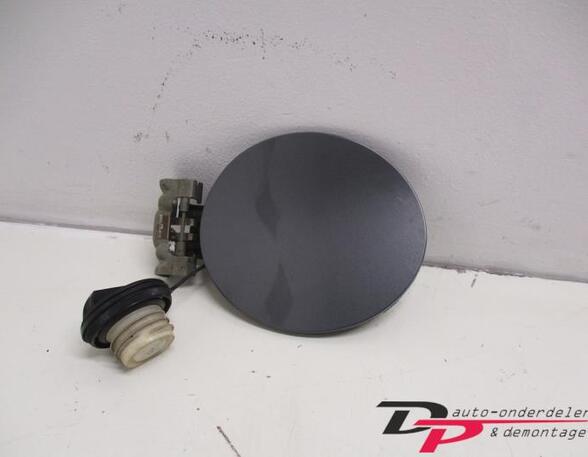 Fuel Tank Filler Flap NISSAN Note (E11, NE11)