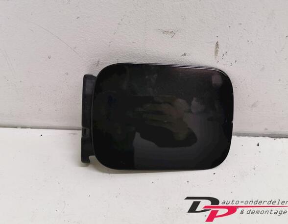 Fuel Tank Filler Flap SEAT Ibiza II (6K1)