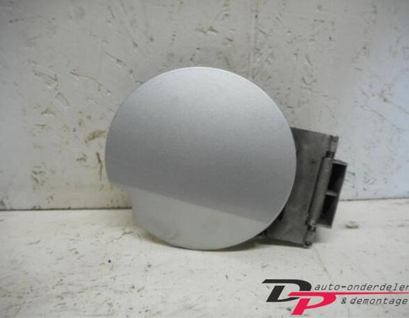 Fuel Tank Filler Flap PEUGEOT 307 (3A/C)