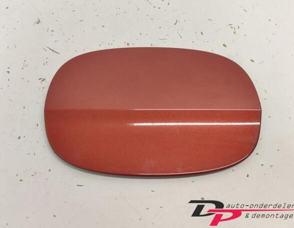 Fuel Tank Filler Flap FORD GALAXY (WA6), FORD S-MAX (WA6)