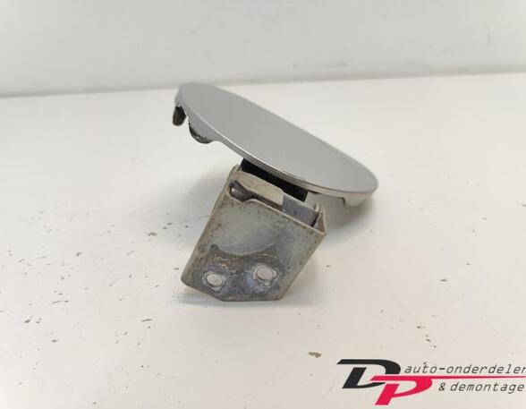 Fuel Tank Filler Flap SUZUKI Swift III (EZ, MZ)