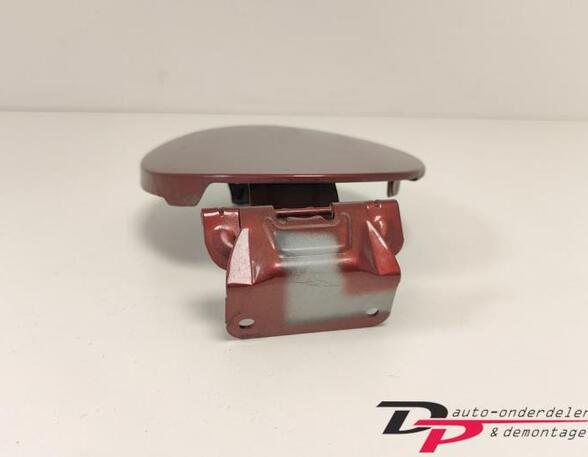 Fuel Tank Filler Flap MAZDA RX-8 (SE, FE)