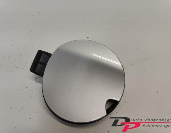 Fuel Tank Filler Flap PEUGEOT 208 I (CA_, CC_)