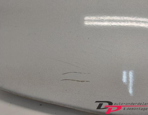 Fuel Tank Filler Flap HYUNDAI i10 (PA)