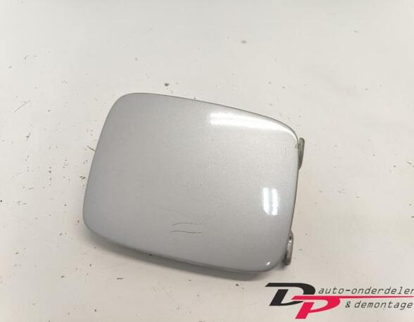 Fuel Tank Filler Flap HYUNDAI i10 (PA)