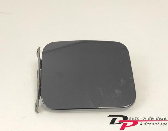 Fuel Tank Filler Flap NISSAN X-TRAIL (T32_)