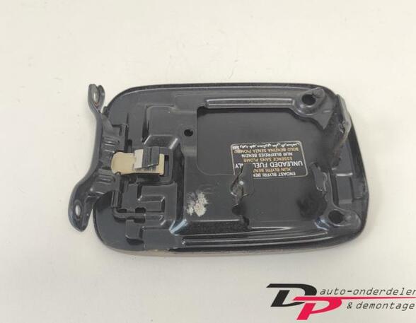 Tankklappe Hyundai i10 PA 695100X000 P20942023