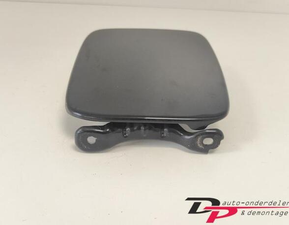 Fuel Tank Filler Flap HYUNDAI i10 (PA)