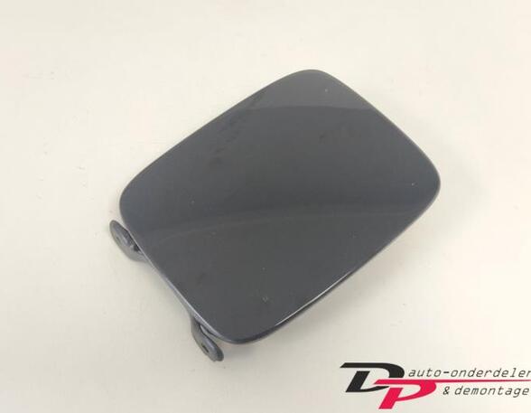 Fuel Tank Filler Flap HYUNDAI i10 (PA)