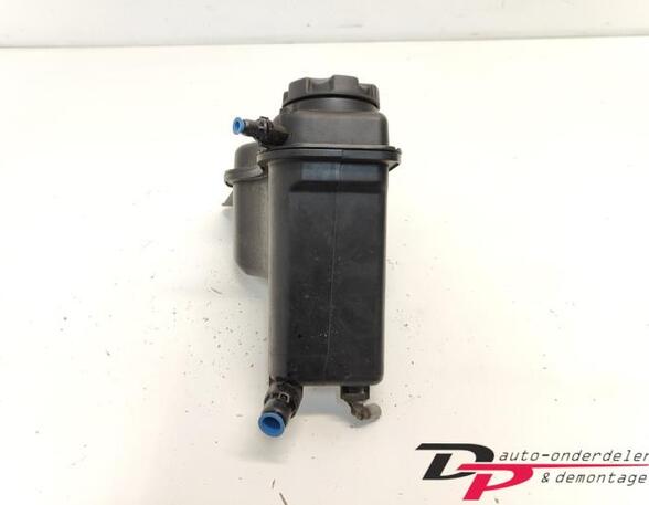 Coolant Expansion Tank BMW 1 (E87)