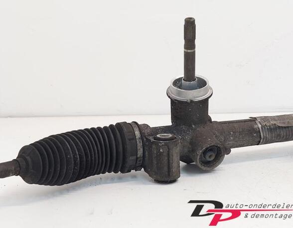 Steering Gear FIAT Grande Punto (199), FIAT Punto (199), FIAT Punto Evo (199)