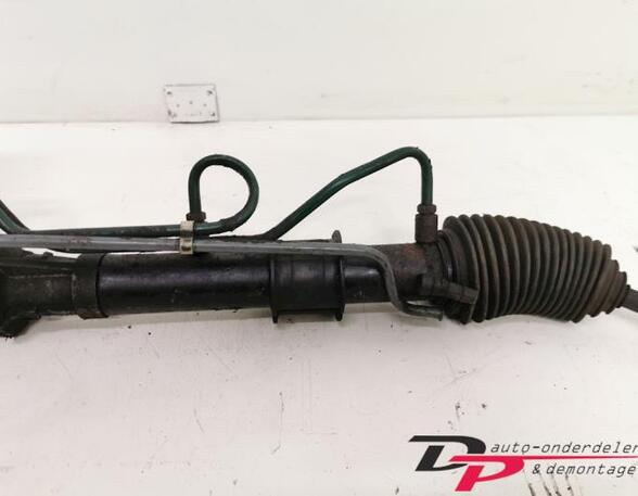 Steering Gear RENAULT Clio I (5/357, B/C57)