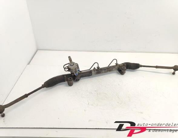 Steering Gear OPEL Zafira/Zafira Family B (A05)