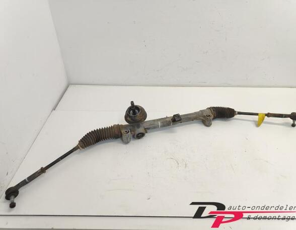 Steering Gear OPEL Corsa D (S07)