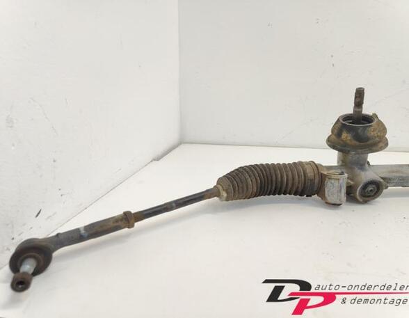 Steering Gear OPEL Corsa D (S07)