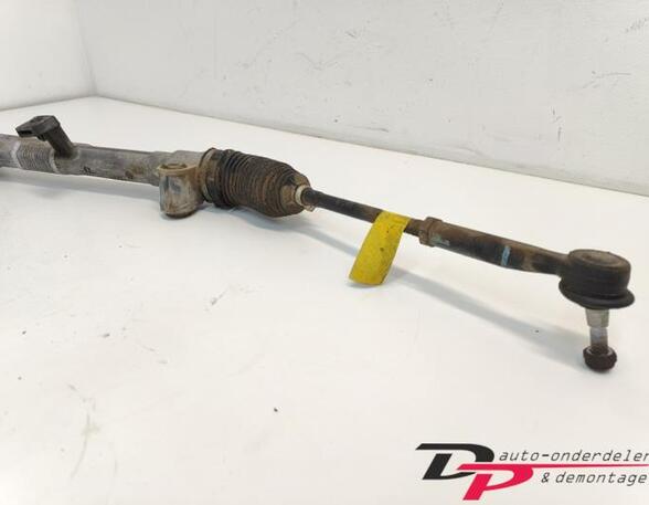 Steering Gear OPEL Corsa D (S07)