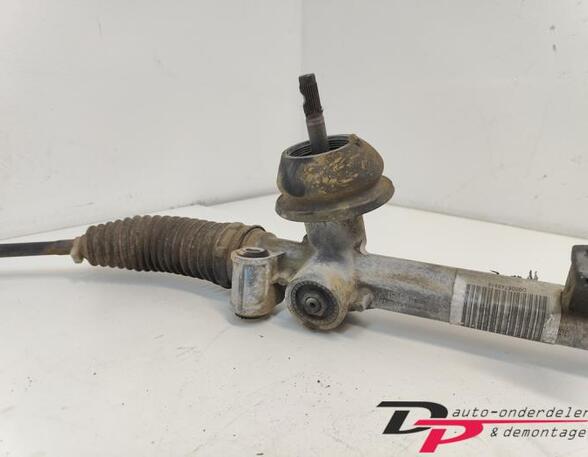 Steering Gear OPEL Corsa D (S07)