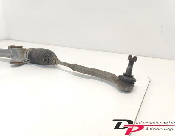 Steering Gear PEUGEOT 108 (--)