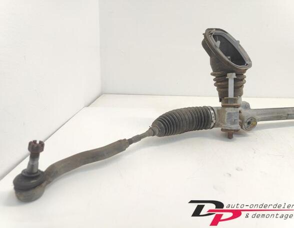 Steering Gear PEUGEOT 108 (--)