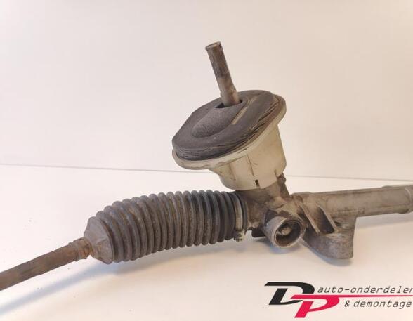 Steering Gear RENAULT Clio III (BR0/1, CR0/1), RENAULT Clio II (BB, CB)