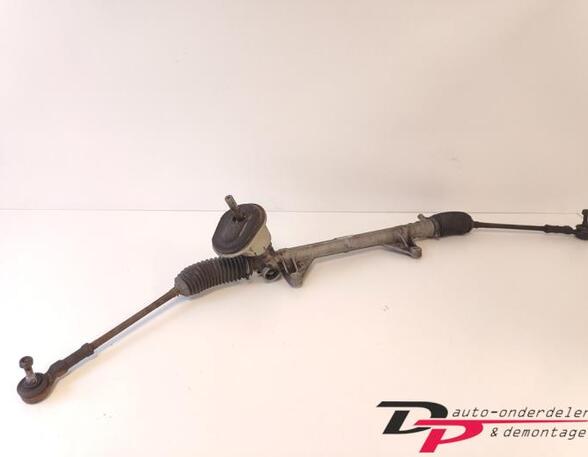 Steering Gear RENAULT Clio III (BR0/1, CR0/1), RENAULT Clio II (BB, CB)